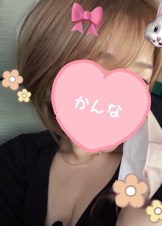 かんな 写メ日記 6/17(火) 23:38