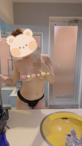 かんな 写メ日記 6/29(日) 14:23
