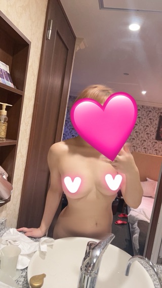 かんな 写メ日記 10/7(火) 16:38