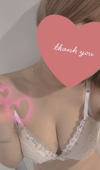 かんな 写メ日記 10/10(金) 22:46