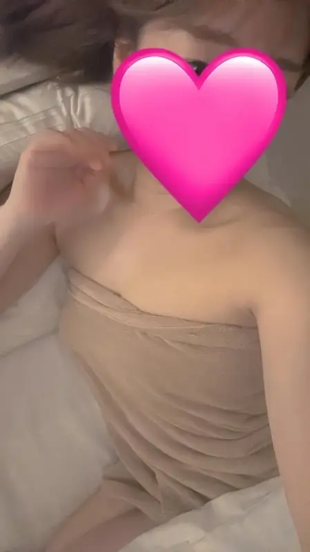 写メ日記 かんな 1/29(木) 23:44