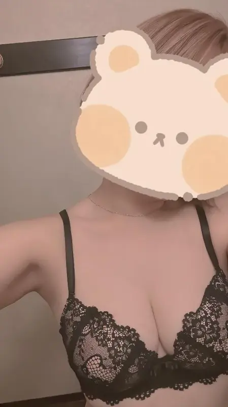 写メ日記 かんな 5/22(金) 23:33