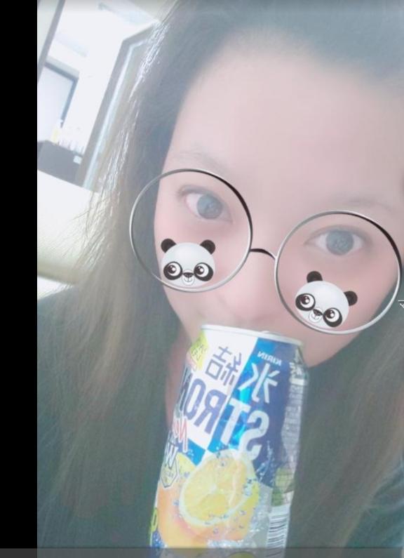 ゆうき 写メ日記 9/28(日) 22:59