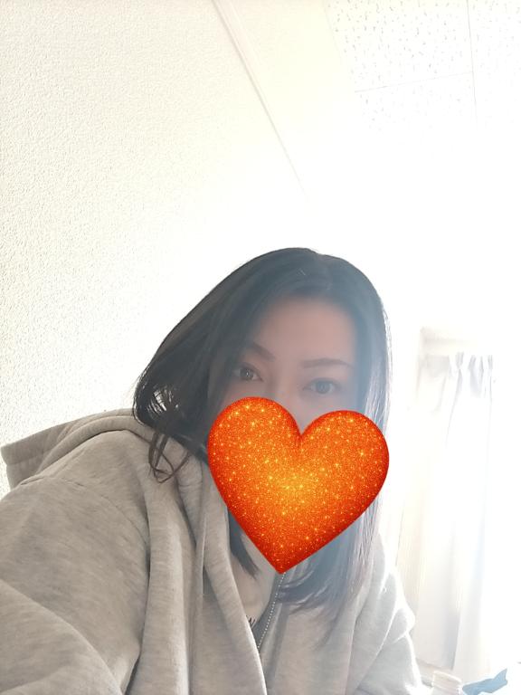 ゆうき 写メ日記 11/2(日) 11:39