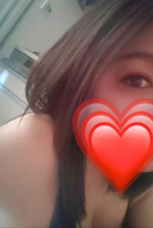 ゆうき 写メ日記 11/4(火) 17:42