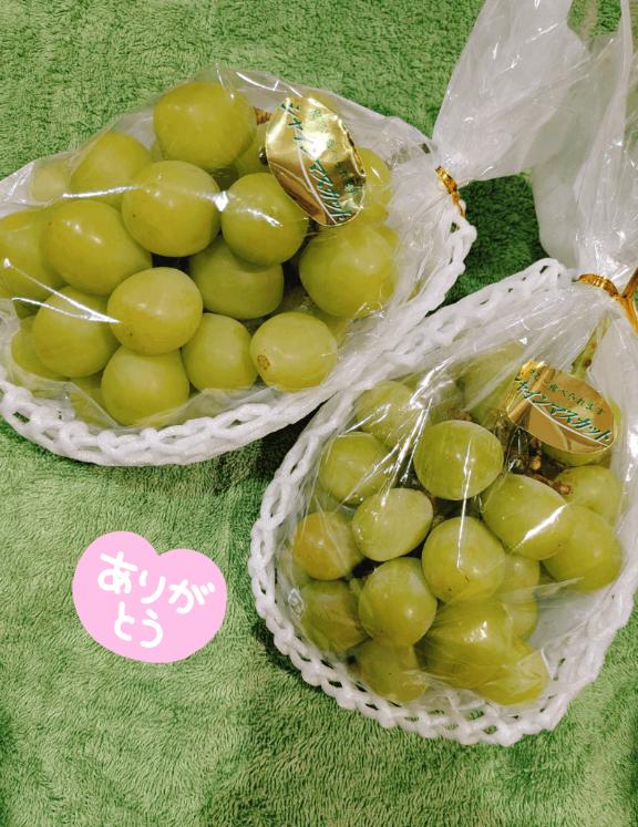 あやか 写メ日記 10/15(水) 18:33