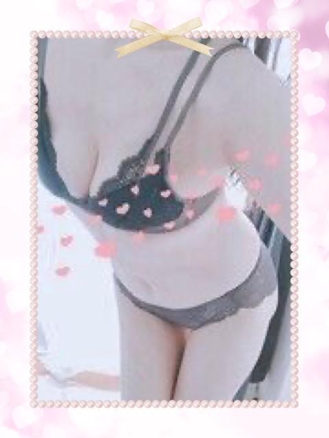 ゆみ 写メ日記 5/18(日) 21:02