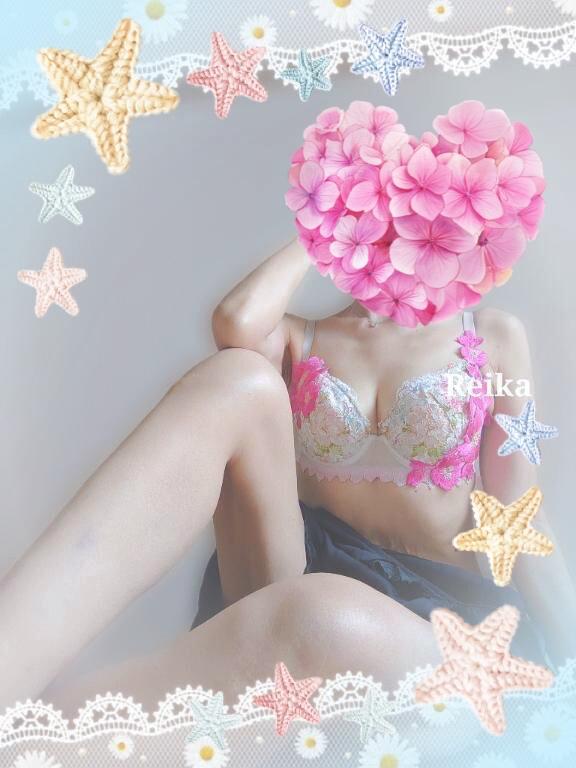ゆみ 写メ日記 6/28(土) 16:26