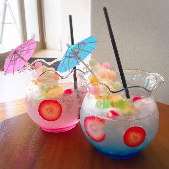 ゆみ 写メ日記 6/28(土) 16:47