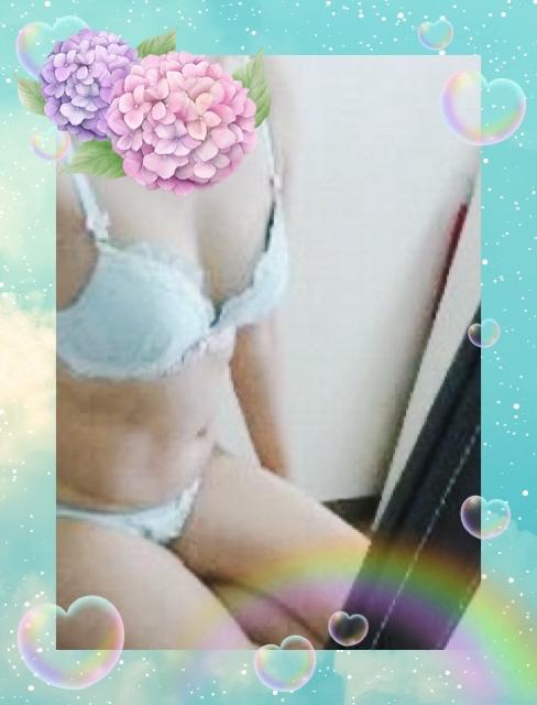 ゆみ 写メ日記 6/30(月) 17:38