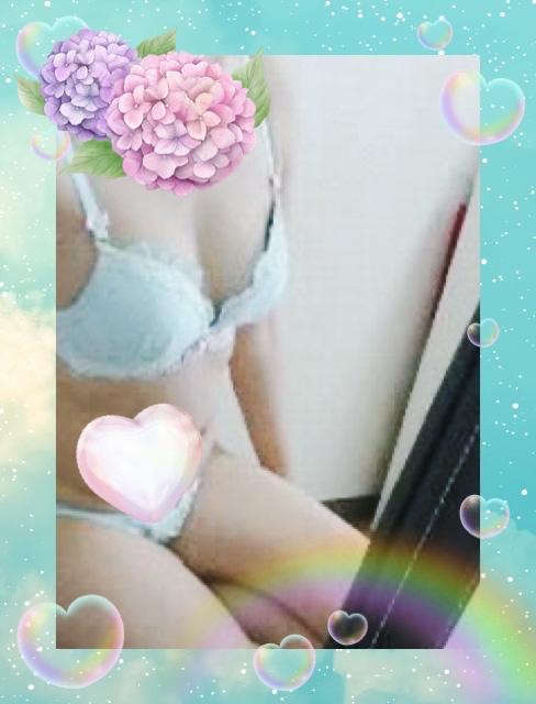 ゆみ 写メ日記 7/1(火) 14:04