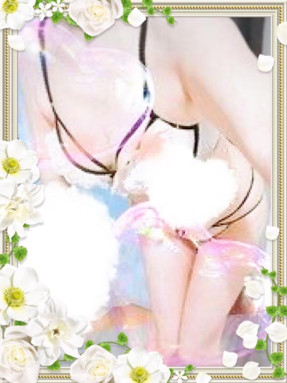 ゆみ 写メ日記 8/26(火) 12:04