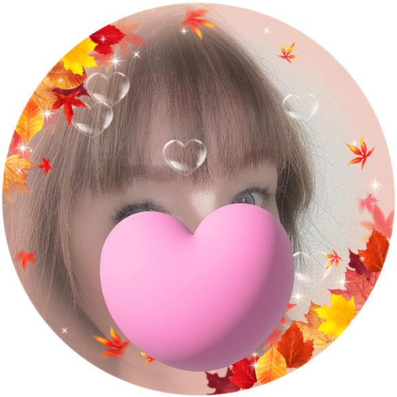 ゆみ 写メ日記 9/23(火) 13:27