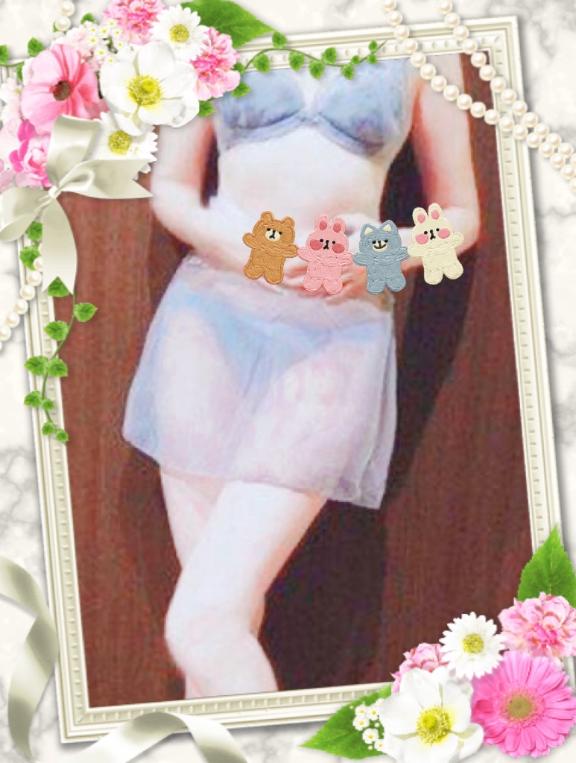 ゆみ 写メ日記 10/22(水) 02:19