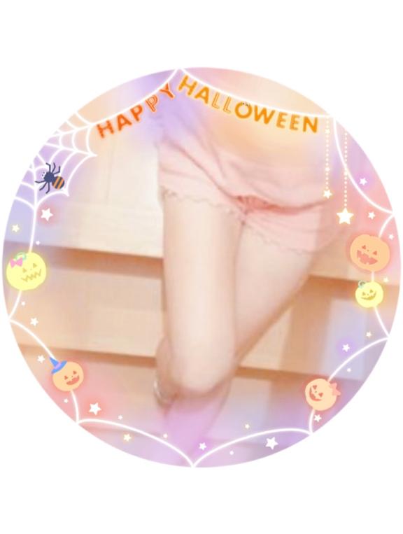 ゆみ 写メ日記 10/22(水) 14:37