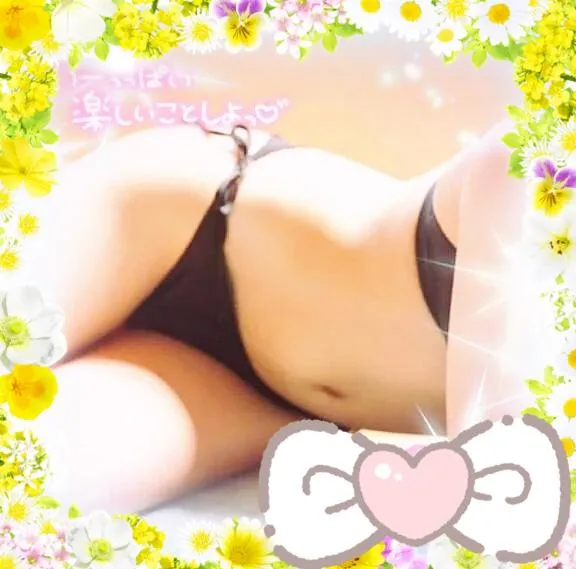 写メ日記 ゆみ 12/16(火) 13:44