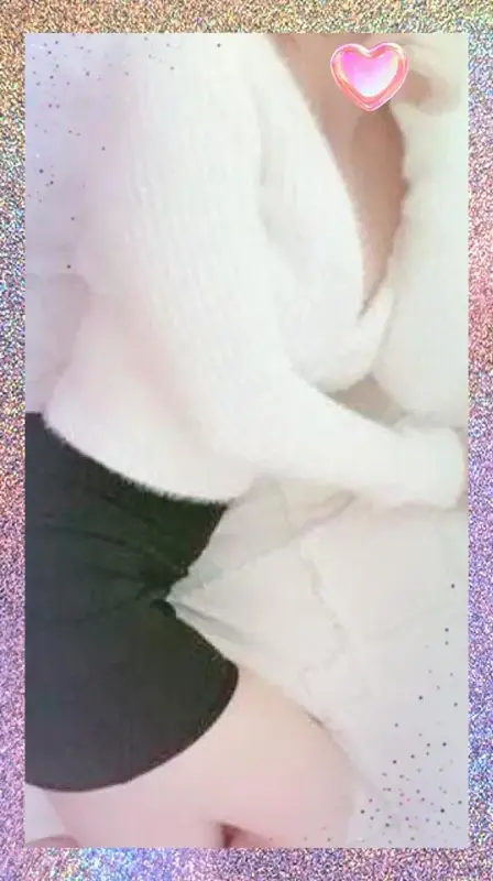 写メ日記 ゆみ 2/14(土) 12:10