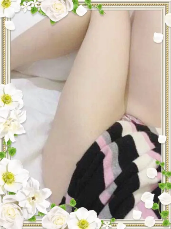 写メ日記 ゆみ 3/29(日) 21:04