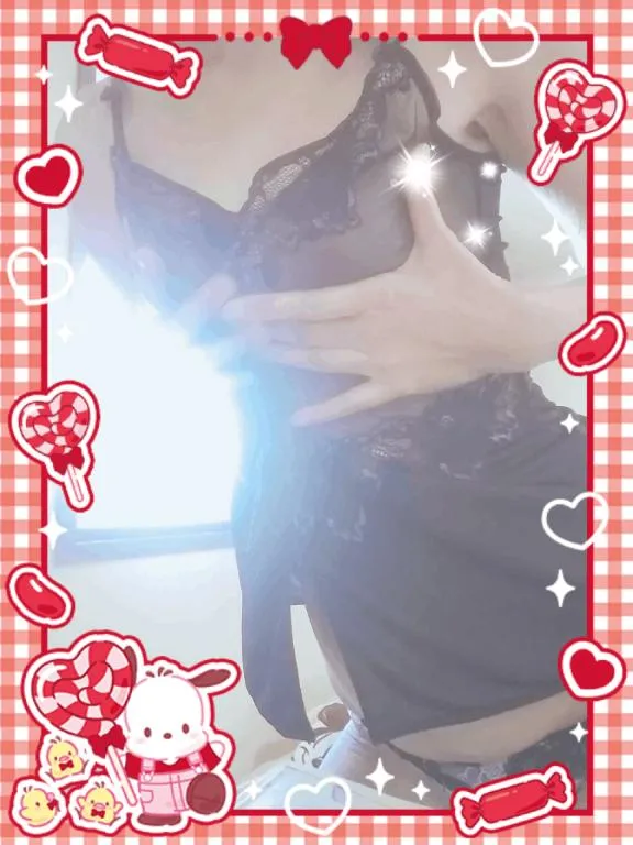 写メ日記 ゆみ 6/12(金) 18:57