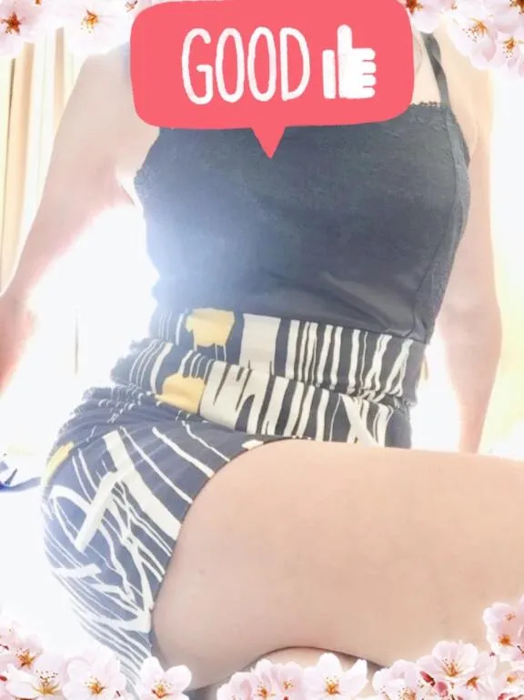 写メ日記 ゆみ 7/18(土) 12:17