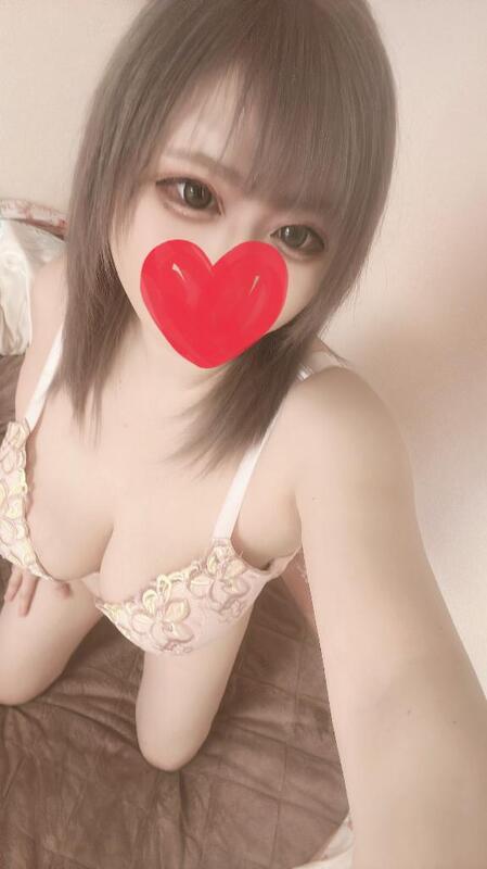 れんか 写メ日記 5/17(土) 10:15