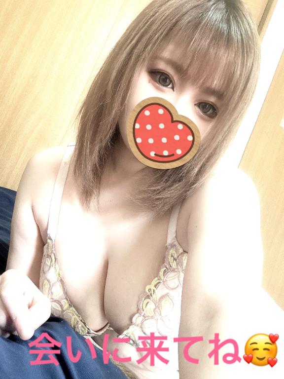 れんか 写メ日記 6/18(水) 14:40