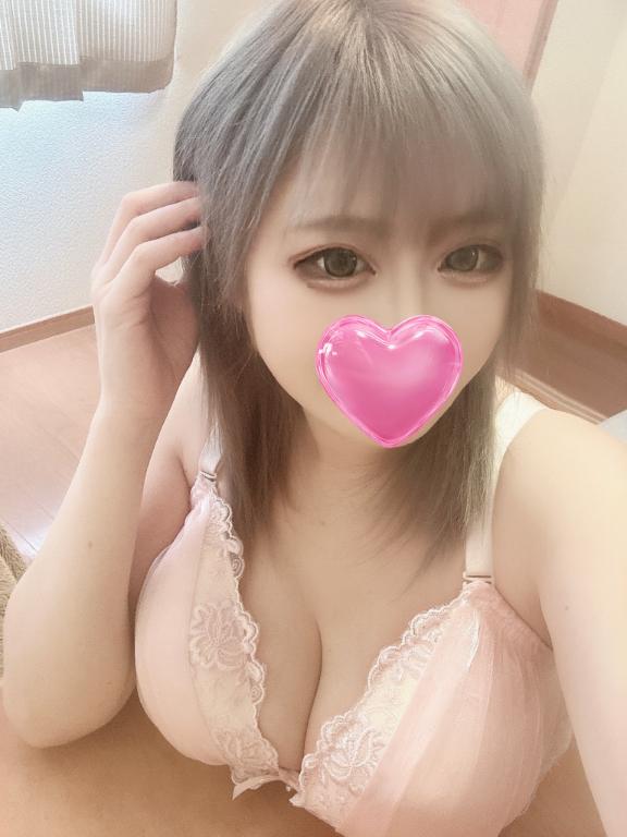 れんか 写メ日記 6/18(水) 19:39