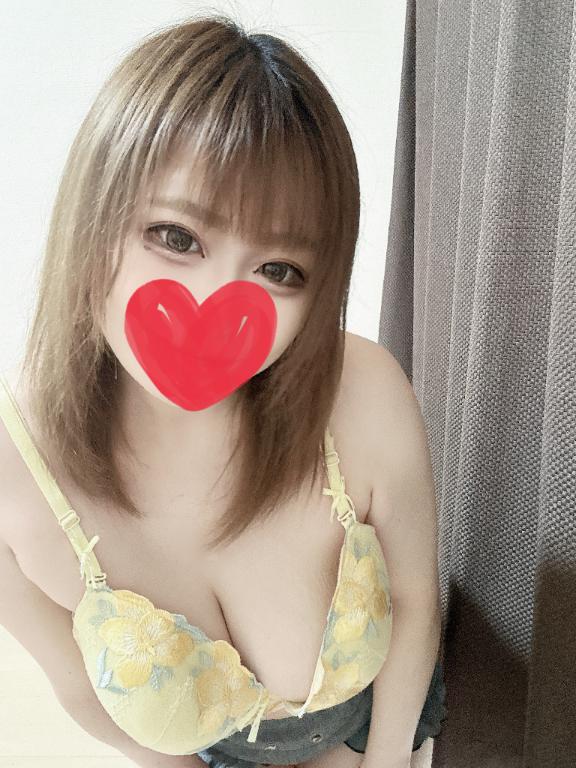 れんか 写メ日記 6/19(木) 00:18