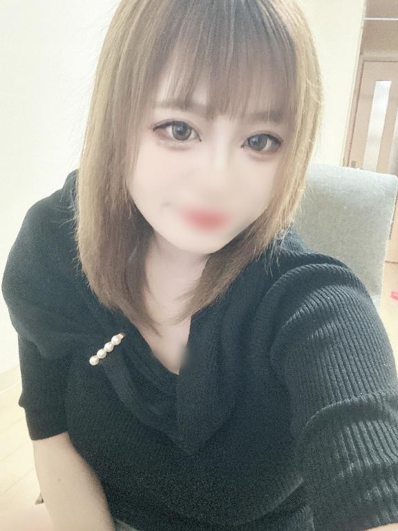 れんか 写メ日記 6/19(木) 11:53