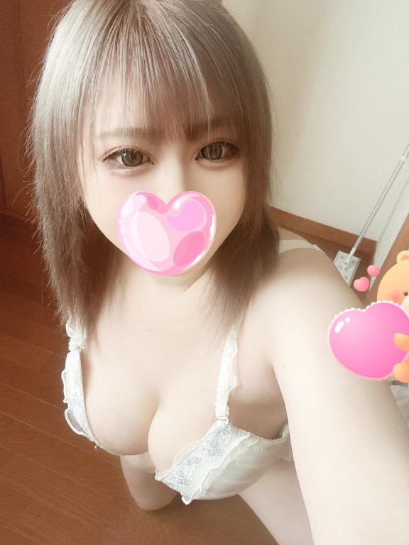 れんか 写メ日記 6/19(木) 13:47