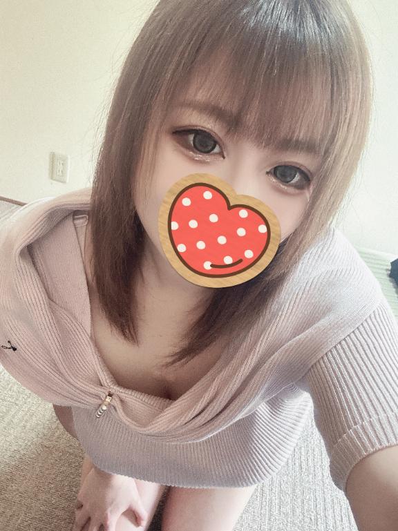 れんか 写メ日記 6/20(金) 19:04