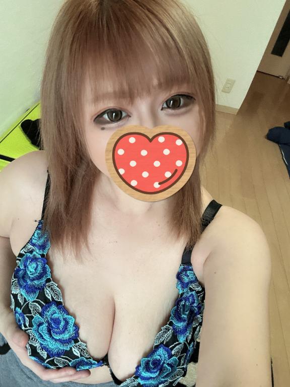 れんか 写メ日記 6/20(金) 22:11