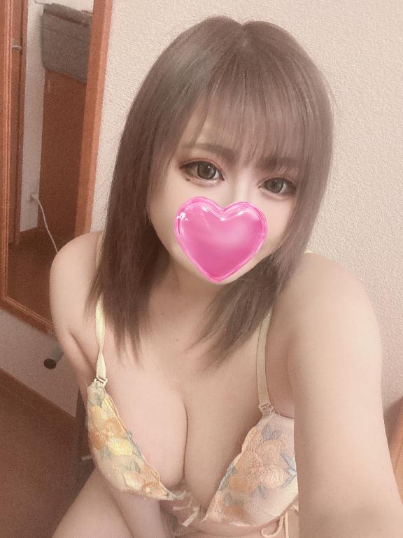 れんか 写メ日記 6/21(土) 00:15
