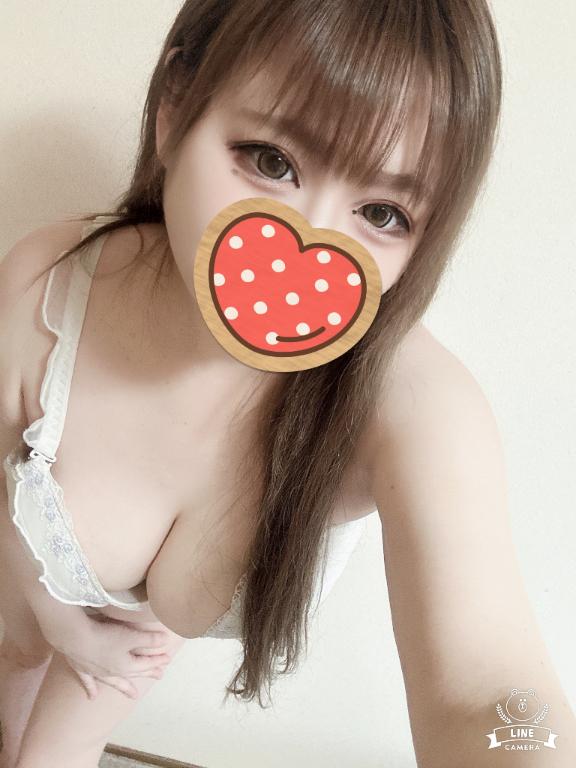 れんか 写メ日記 6/29(日) 00:07