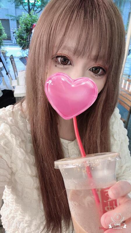 れんか 写メ日記 6/29(日) 13:57