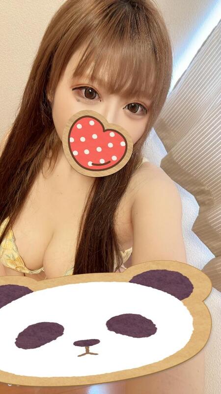 れんか 写メ日記 7/1(火) 17:29
