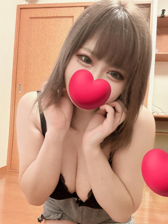 れんか 写メ日記 8/22(金) 15:40