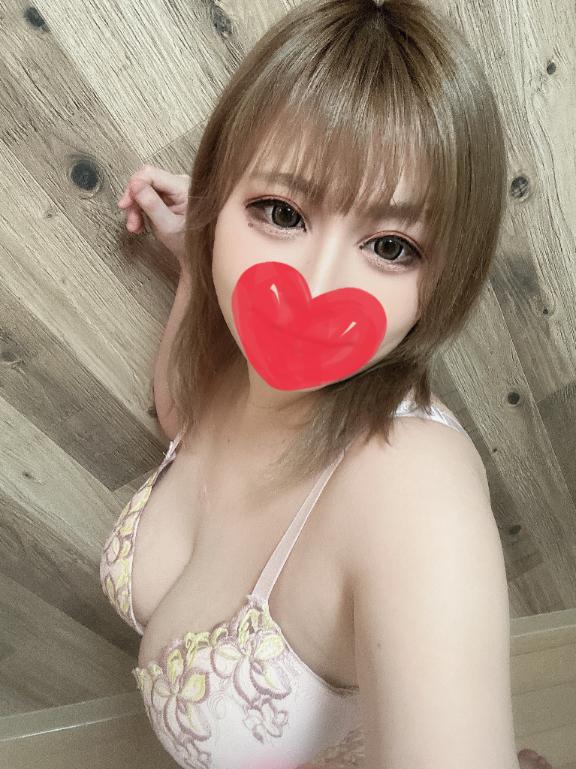 れんか 写メ日記 8/24(日) 15:38