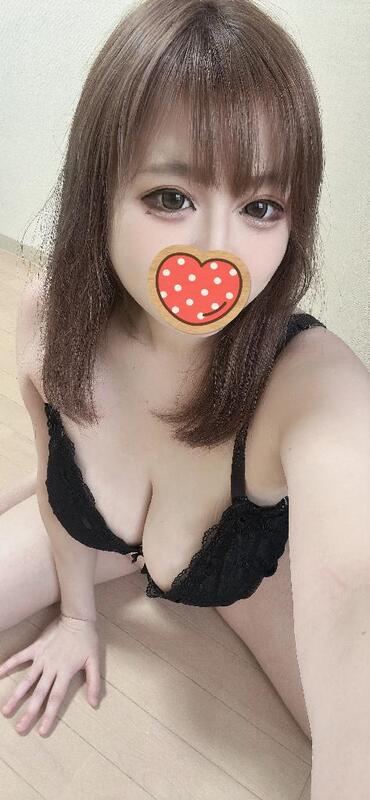 れんか 写メ日記 10/15(水) 19:11