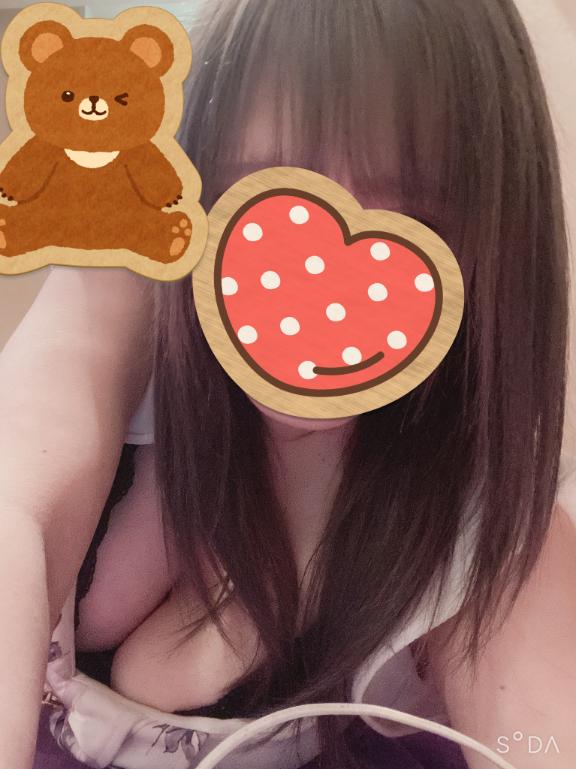 れんか 写メ日記 10/16(木) 10:01