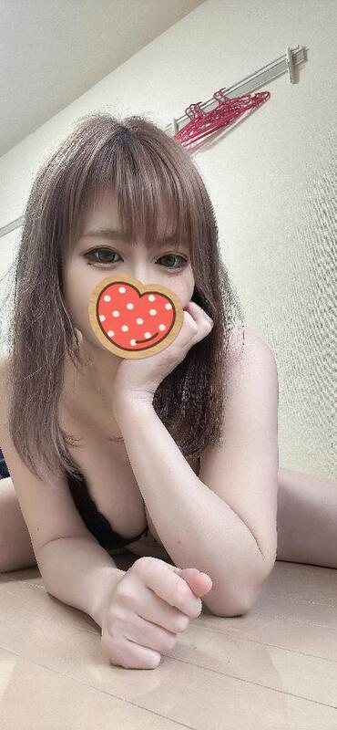 れんか 写メ日記 10/16(木) 19:01