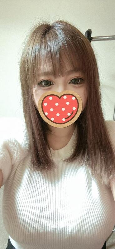 れんか 写メ日記 10/17(金) 21:35