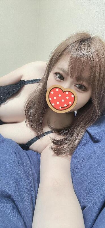 れんか 写メ日記 10/19(日) 12:01