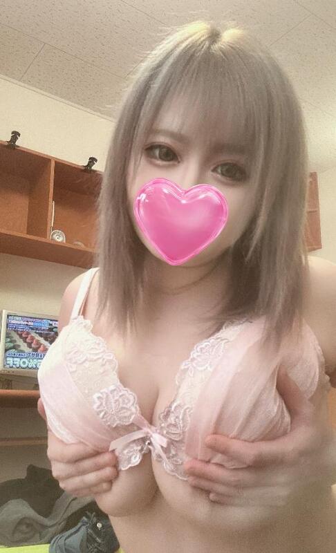 れんか 写メ日記 10/22(水) 19:27