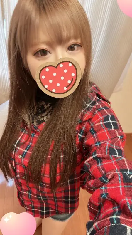 写メ日記 れんか 12/12(金) 19:17