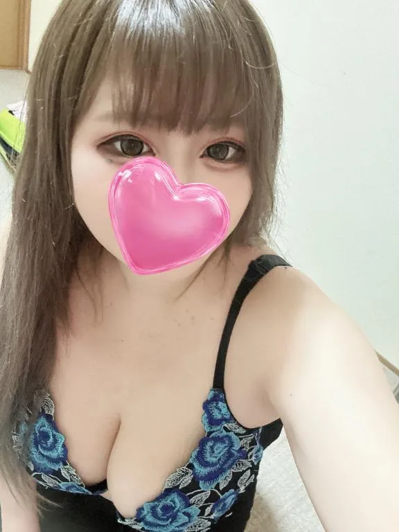 写メ日記 れんか 12/16(火) 14:31