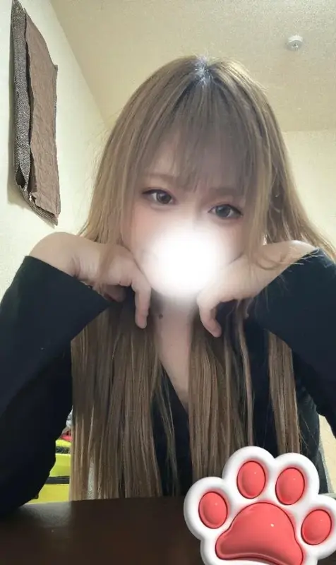 写メ日記 れんか 1/18(日) 16:23