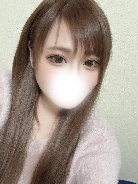 写メ日記 れんか 1/19(月) 19:40