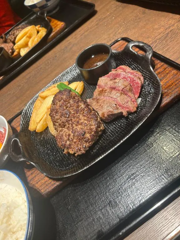 写メ日記 れんか 1/25(日) 14:15