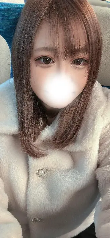 写メ日記 れんか 2/15(日) 10:12